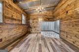 327 Polly Gap Road - Photo 24