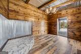 327 Polly Gap Road - Photo 25