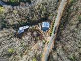 327 Polly Gap Road - Photo 26
