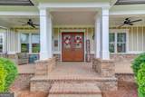 624 Skyland Drive - Photo 2
