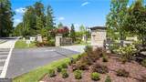 2027 Magnolia Lane - Photo 18