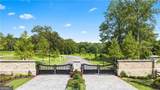2027 Magnolia Lane - Photo 4