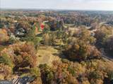 2060 Magnolia Lane - Photo 14