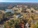330 Lakeshore Road - Photo 14