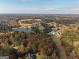 330 Lakeshore Road - Photo 17