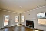 326 Andover Drive - Photo 2