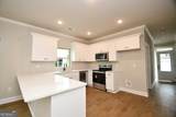 326 Andover Drive - Photo 4