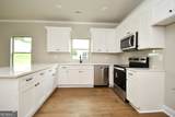 326 Andover Drive - Photo 5