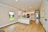 326 Andover Drive - Photo 6
