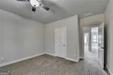 427 Dawson Pointe Parkway - Photo 39