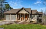 990 Hickory Nut Mountain - Photo 2