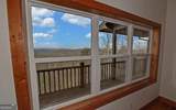 990 Hickory Nut Mountain - Photo 22