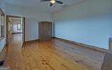 990 Hickory Nut Mountain - Photo 23