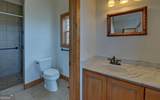 990 Hickory Nut Mountain - Photo 25
