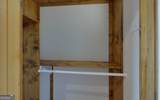 990 Hickory Nut Mountain - Photo 27