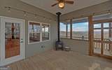 990 Hickory Nut Mountain - Photo 28