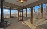 990 Hickory Nut Mountain - Photo 29