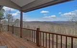 990 Hickory Nut Mountain - Photo 30