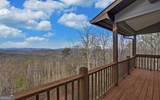 990 Hickory Nut Mountain - Photo 32