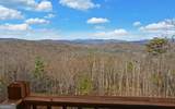 990 Hickory Nut Mountain - Photo 33