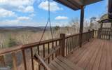 990 Hickory Nut Mountain - Photo 34