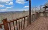 990 Hickory Nut Mountain - Photo 35