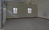 990 Hickory Nut Mountain - Photo 36