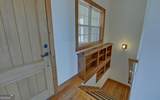 990 Hickory Nut Mountain - Photo 37