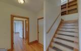 990 Hickory Nut Mountain - Photo 38
