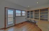 990 Hickory Nut Mountain - Photo 39