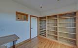 990 Hickory Nut Mountain - Photo 40