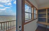 990 Hickory Nut Mountain - Photo 41