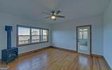 990 Hickory Nut Mountain - Photo 42