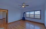 990 Hickory Nut Mountain - Photo 43