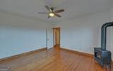 990 Hickory Nut Mountain - Photo 44