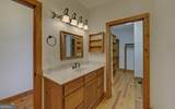 990 Hickory Nut Mountain - Photo 45