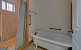 990 Hickory Nut Mountain - Photo 46
