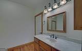 990 Hickory Nut Mountain - Photo 47