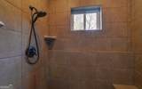 990 Hickory Nut Mountain - Photo 48