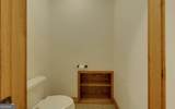 990 Hickory Nut Mountain - Photo 49