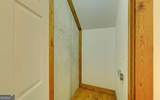 990 Hickory Nut Mountain - Photo 50