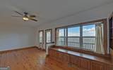 990 Hickory Nut Mountain - Photo 52