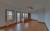 990 Hickory Nut Mountain - Photo 53