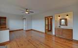 990 Hickory Nut Mountain - Photo 54