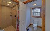 990 Hickory Nut Mountain - Photo 55