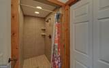 990 Hickory Nut Mountain - Photo 56