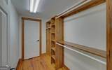990 Hickory Nut Mountain - Photo 57