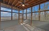 990 Hickory Nut Mountain - Photo 58
