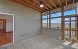 990 Hickory Nut Mountain - Photo 59