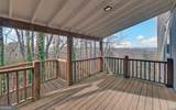 990 Hickory Nut Mountain - Photo 60